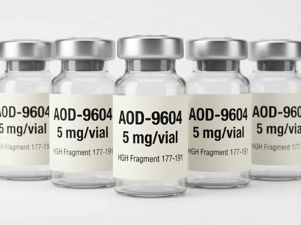 AOD-9604