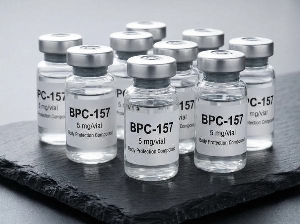 BPC-157