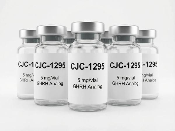 CJC-1295