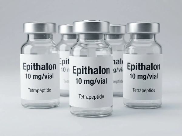 Epithalon