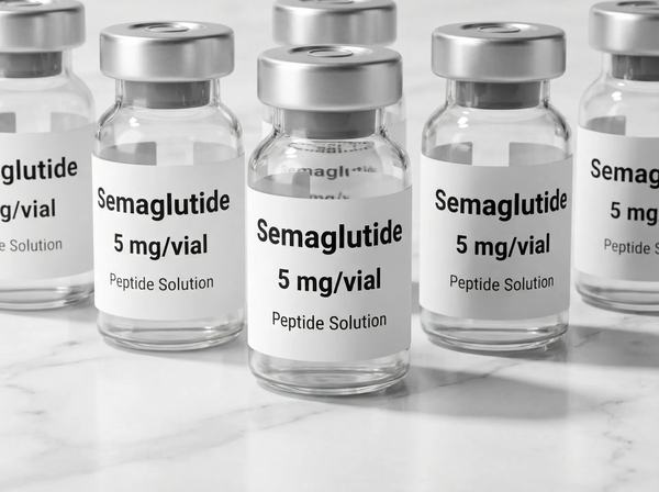 Semaglutide
