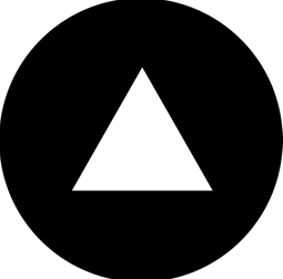 SUN Biotech Logo